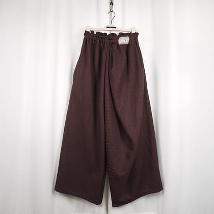 Textum wide Textum wide