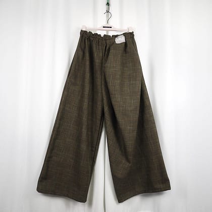 Textum wide Textum wide