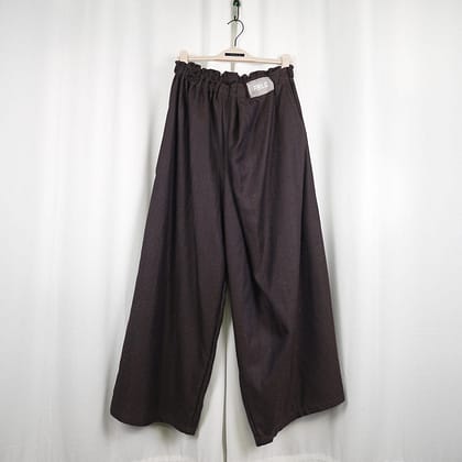 Textum wide Textum wide