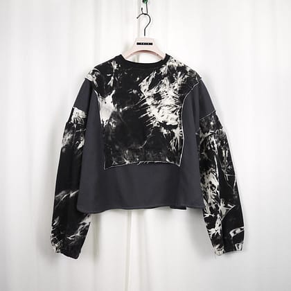 Textum block Textum block